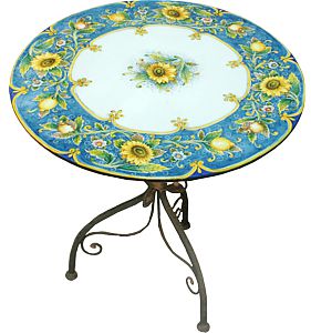 Arredo casa e giardino