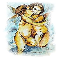 Artistici