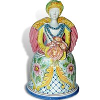 Matrangela