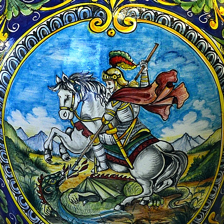 nuovo 